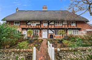 Photo 2- click for photo gallery